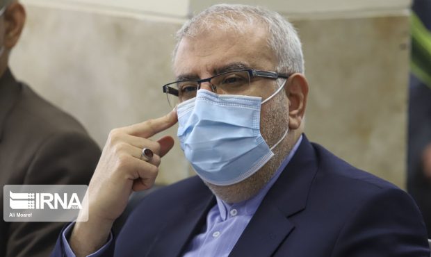 وصول درآمدهای نفتی و گازی ۲.۵ برابر شد