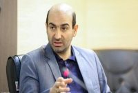 عضو کمیسیون شوراهای مجلس: با تحول در بدنه وزارت نفت شاهد تغییرات مثبت و سازنده ای هستیم