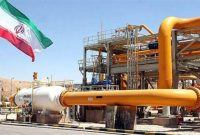 وزارت نفت خواستار معافیت مالیاتی صادرات گاز به عراق شد