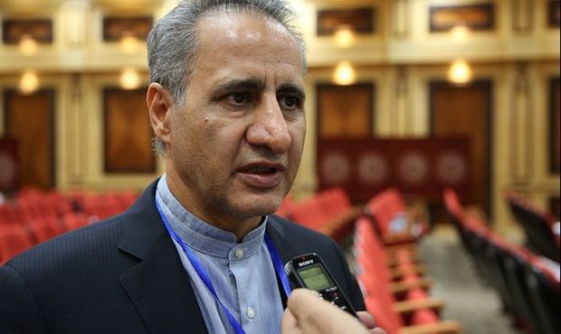 افزایش قیمت نفت و فرصت ایران برای بازگشت به بازارهای جهانی