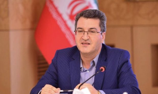 سهم ۷۰ درصدی پتروشیمی‌ها از صنایع سبز نفتی