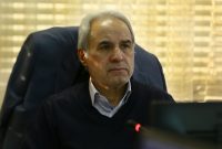 اتصال سامانه وزارت نفت به درگاه ملی مجوزهای کسب‌وکار