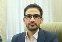 معاون نظارت بر منابع هیدروکربوری وزیر نفت منصوب شد