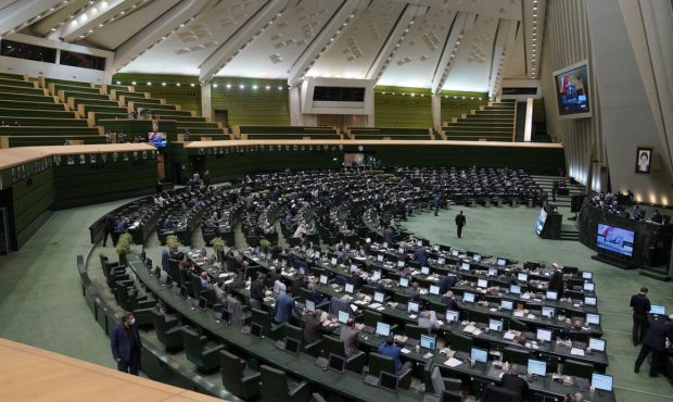 نحوه تدوین الگوی مصرف گاز برای اقلیم‌های گوناگون تعیین شد