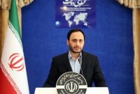 جمع‌آوری گازهای مشعل دود را به سود تبدیل می‌کند