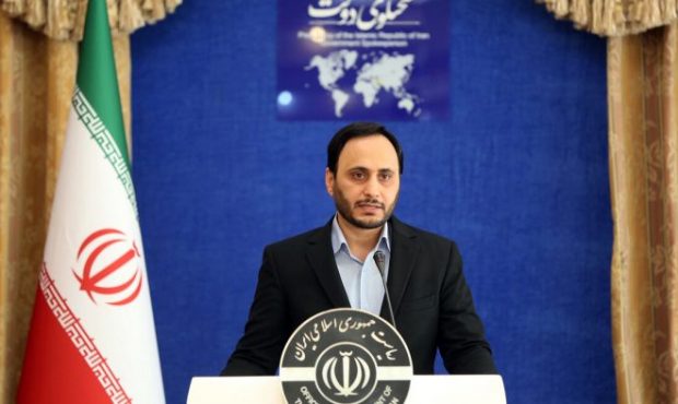 جمعآوری گازهای مشعل دود را به سود تبدیل میکند جمعآوری گازهای مشعل دود را به سود تبدیل میکند