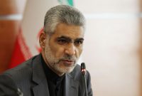 روند احیای حراست در صندوق‌های بازنشستگی صنعت نفت آغاز شد