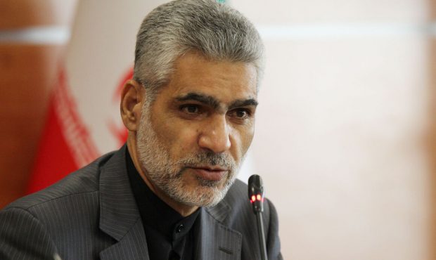 روند احیای حراست در صندوق‌های بازنشستگی صنعت نفت آغاز شد