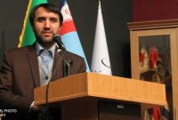 مذاکرات فشرده برای توسعه بازارهای صادراتی محصولات پتروشیمی