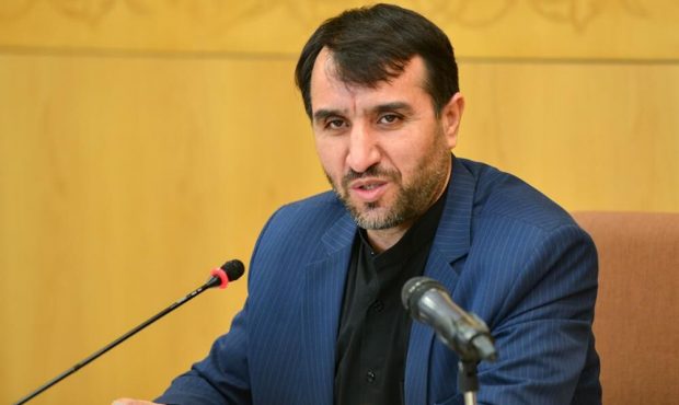 صنعت پتروشیمی ایران آماده هرگونه همکاری بین‌المللی است