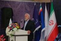 ایجاد صنایع پایین‌دستی پتروشیمی به اشتغال‌زایی بندر ماهشهر کمک می‌کند