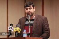 آینده جمهوری اسلامی در بازار انرژی مستلزم فهم روندهاست