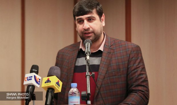 آینده جمهوری اسلامی در بازار انرژی مستلزم فهم روندهاست آینده جمهوری اسلامی در بازار انرژی مستلزم فهم روندهاست