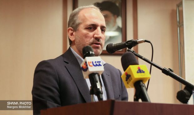 سبد مصرف انرژی ایران باید متنوع شود