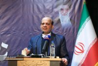 مسیر اقتصادی شدن نفت از دل فناوری می‌گذرد