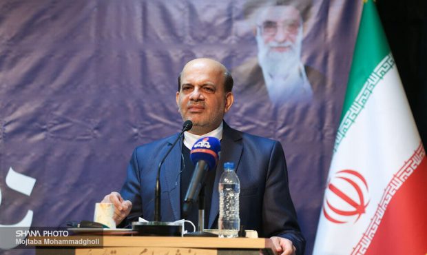 مسیر اقتصادی شدن نفت از دل فناوری میگذرد مسیر اقتصادی شدن نفت از دل فناوری میگذرد