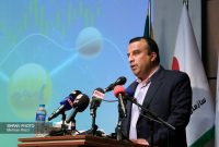 معاملات آتی حامل‌های انرژی؛ گامی در مسیر توسعه اقتصادی و افزایش صادرات