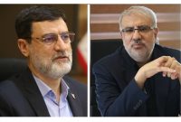 بزرگ‌ترین تبدیل وضعیت ایثارگران دولت در وزارت نفت کلید خورد