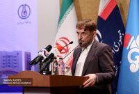 اجرای مقدمات خودکفایی در تولید کک اسفنجی و سوزنی به‌صورت یک برنامه ملی