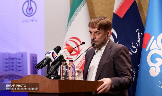 اجرای مقدمات خودکفایی در تولید کک اسفنجی و سوزنی به‌صورت یک برنامه ملی