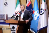 اجرای طرح پتروپالایشی در بندرعباس، هرمزگان را به قطب پالایش کشور تبدیل می‌کند