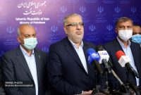 هیچ‌گاه منتظر مذاکرات نماندیم