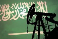 عربستان قیمت نفت خود را افزایش داد