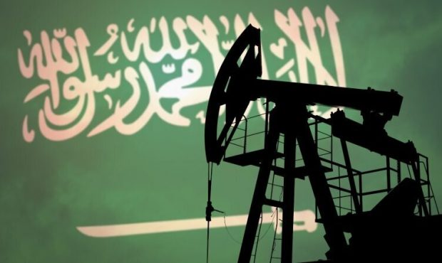 عربستان قیمت نفت خود را افزایش داد