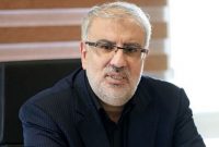 ایران آماده افزایش تولید و عرضه نفت در سریعترین زمان ممکن است