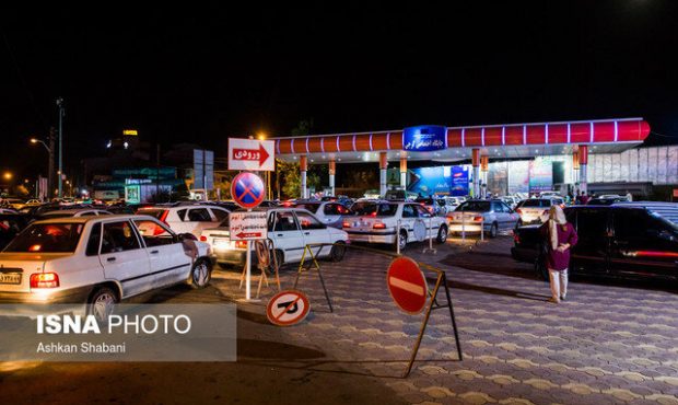 معضل سوخت مسافران سیستان و بلوچستان چگونه حل می‌شود؟
