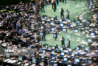نباید نیاز آمریکا به کاهش قیمت نفت بدون توجه به خواسته‌های ایران تأمین نشود