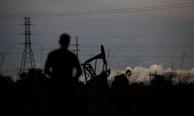 پرایس: بر صادرات نفت ایران نظارت داریم