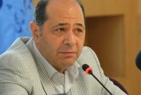 منطقه ویژه اقتصادی پتروشیمی در حوزه سرمایه گذاری شرایط فعالی دارد