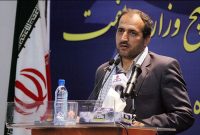 عمل به وعده سفرهای استانی رئیس‌جمهوری