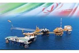 همه مسیرهای اروپا به تهران ختم می‌شود