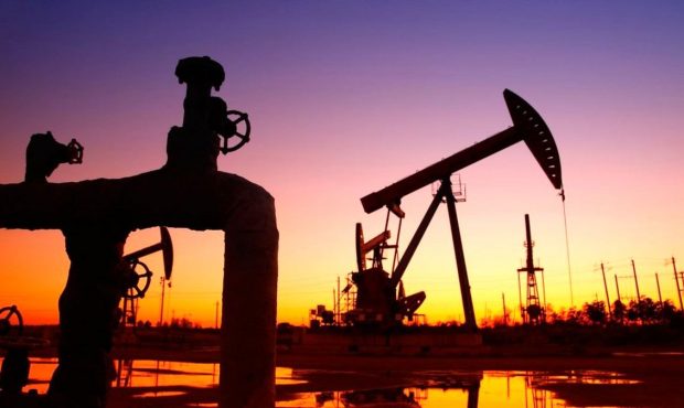 قیمت جهانی نفت امروز 20 اسفند / نفت برنت به 109 دلار و 17 سنت رسید