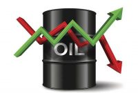 قیمت جهانی نفت امروز 17 اسفند / برنت به 126 دلار و 22 سنت رسید