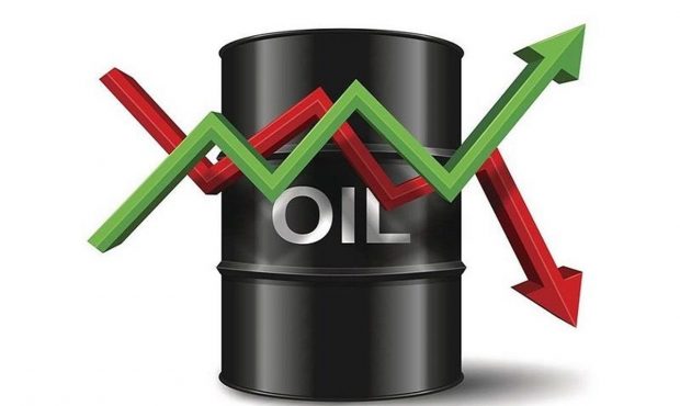 قیمت جهانی نفت امروز 17 اسفند / برنت به 126 دلار و 22 سنت رسید