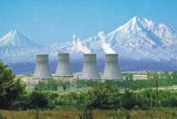 انگلیس 7 نیروگاه هسته‌ای می‌سازد
