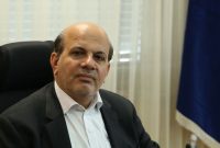 ظرفیت تولید نفت ایران به پیش از تحریم‌ها رسید