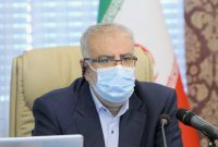 خواهان سیاست‌زدایی از بازار انرژی و همکاری سازنده با کشورها هستیم