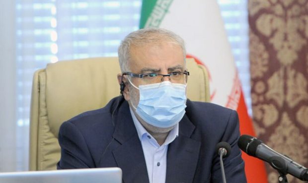 خواهان سیاست‌زدایی از بازار انرژی و همکاری سازنده با کشورها هستیم