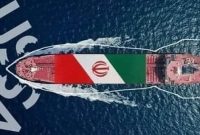 معمای مشارکت ایران در احیای پالایشگاه الفروقلس سوریه