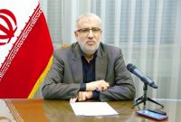 قدردانی احمد توکلی از وزیر نفت