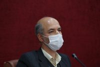 احداث ۶ هزار مگاوات نیروگاه برای مدیریت مصرف برق در تابستان