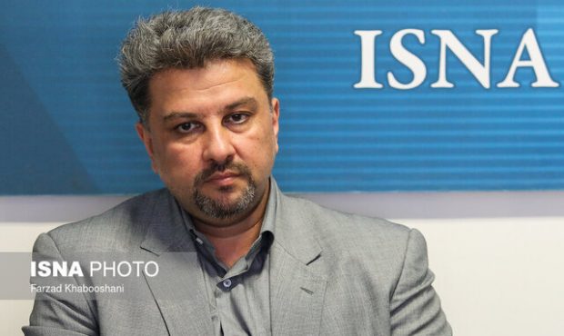 محدودیت‌های تامین برق چقدر خواهد بود؟