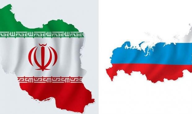 جزئیات 3 مسیر انتقال گاز روسیه به ایران جزئیات 3 مسیر انتقال گاز روسیه به ایران