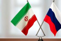 تجارت ایران با گاز روسیه