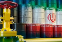 میزان تولید نفت ایران از دیدگاه اوپک