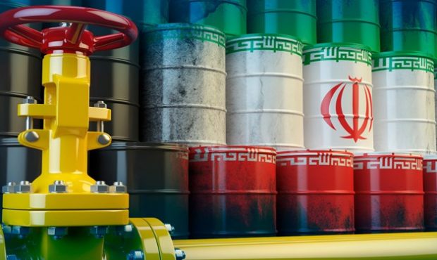 میزان تولید نفت ایران از دیدگاه اوپک